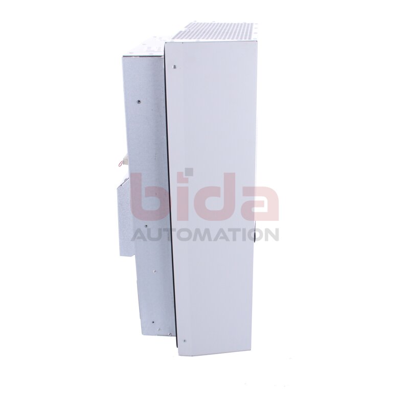 SEIFERT 43080081 COMPACT INDOOR Schaltschrank-K&uuml;hlger&auml;t Enclosure cooling unit