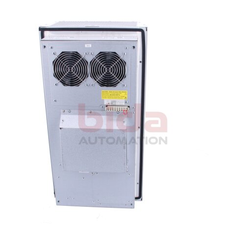SEIFERT 43080081 COMPACT INDOOR Schaltschrank-K&uuml;hlger&auml;t Enclosure cooling unit