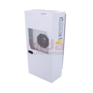SEIFERT 43080081 COMPACT INDOOR...