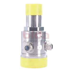 ENDRESS+HAUSER FQR50-C1RGA Grenzschalter für...