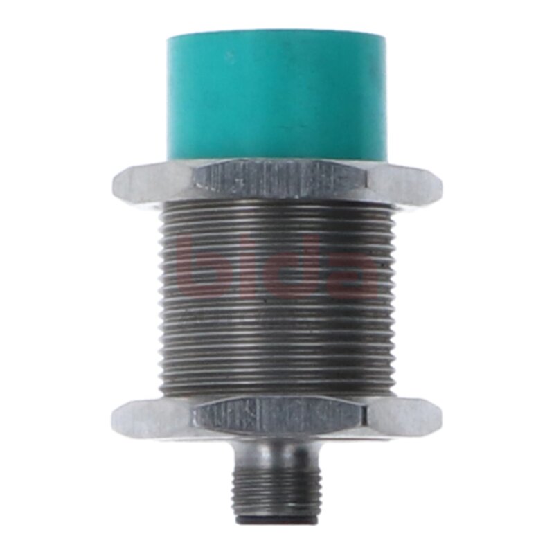 Pepperl+Fuchs NJ15-30GM50-A2-V1(173975) Induktiver Sensor Inductive sensor