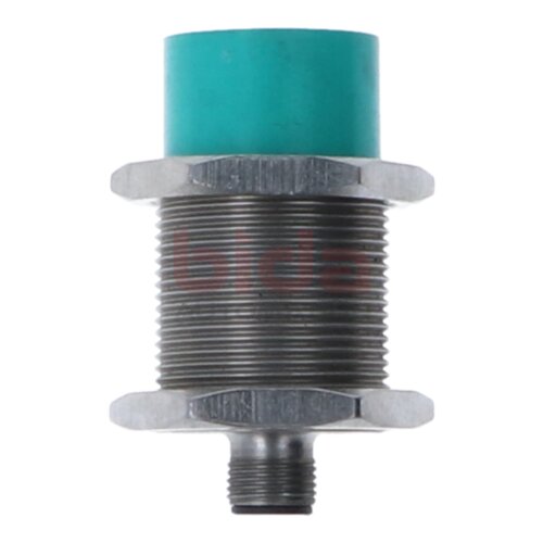 Pepperl+Fuchs NJ15-30GM50-A2-V1(173975) Induktiver Sensor Inductive sensor