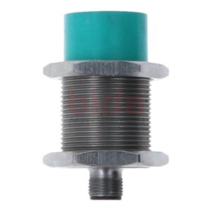 Pepperl+Fuchs NJ15-30GM50-A2-V1(173975) Induktiver Sensor...