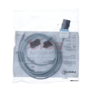 FESTO SME-1-LED-24-B(151669) Näherungsschalter...