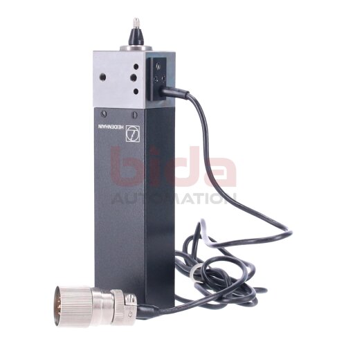 HEIDENHAIN MT 60K Digitaler Me&szlig;taster / Digital probe