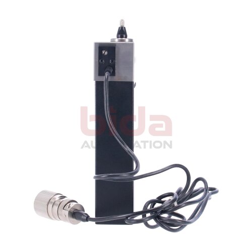 HEIDENHAIN MT 60K Digitaler Me&szlig;taster / Digital probe