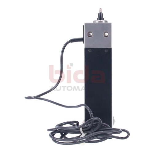 HEIDENHAIN MT 60K Digitaler Me&szlig;taster / Digital probe