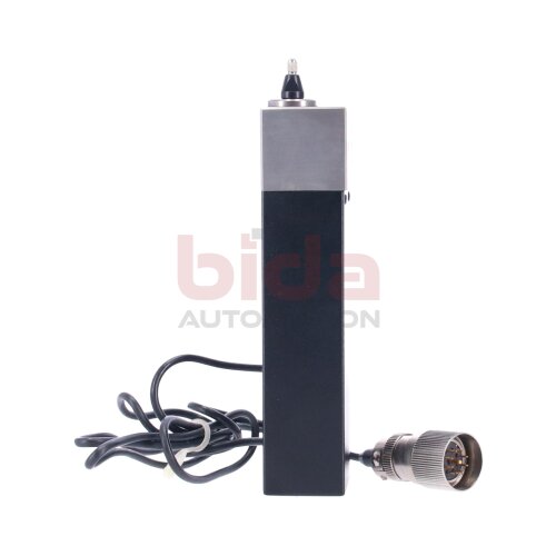 HEIDENHAIN MT 60K Digitaler Me&szlig;taster / Digital probe