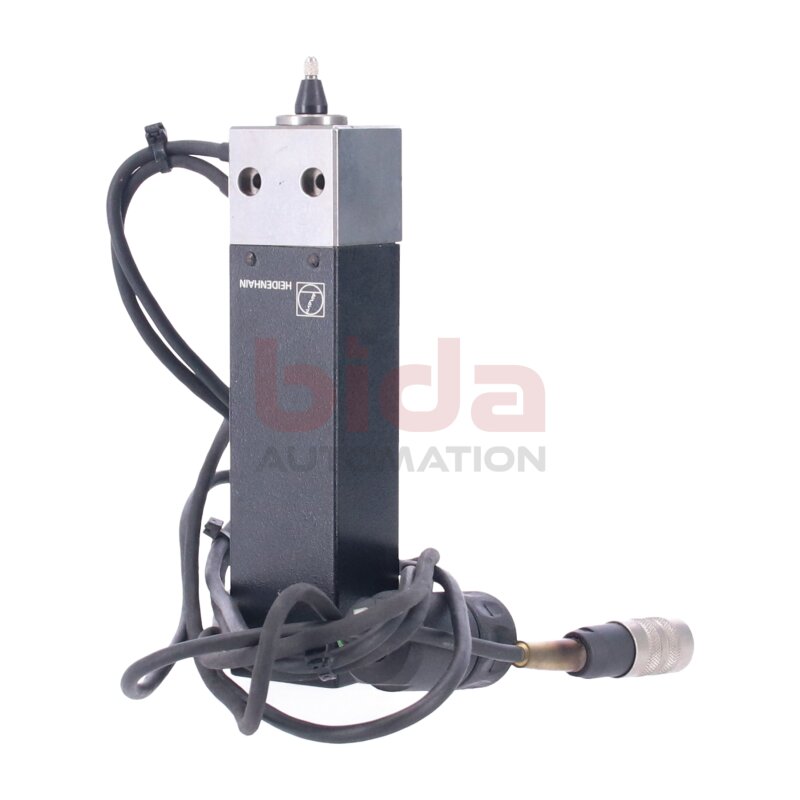 HEIDENHAIN MT 60M (20723001) Digitaler Messtaster Digital measuring probe