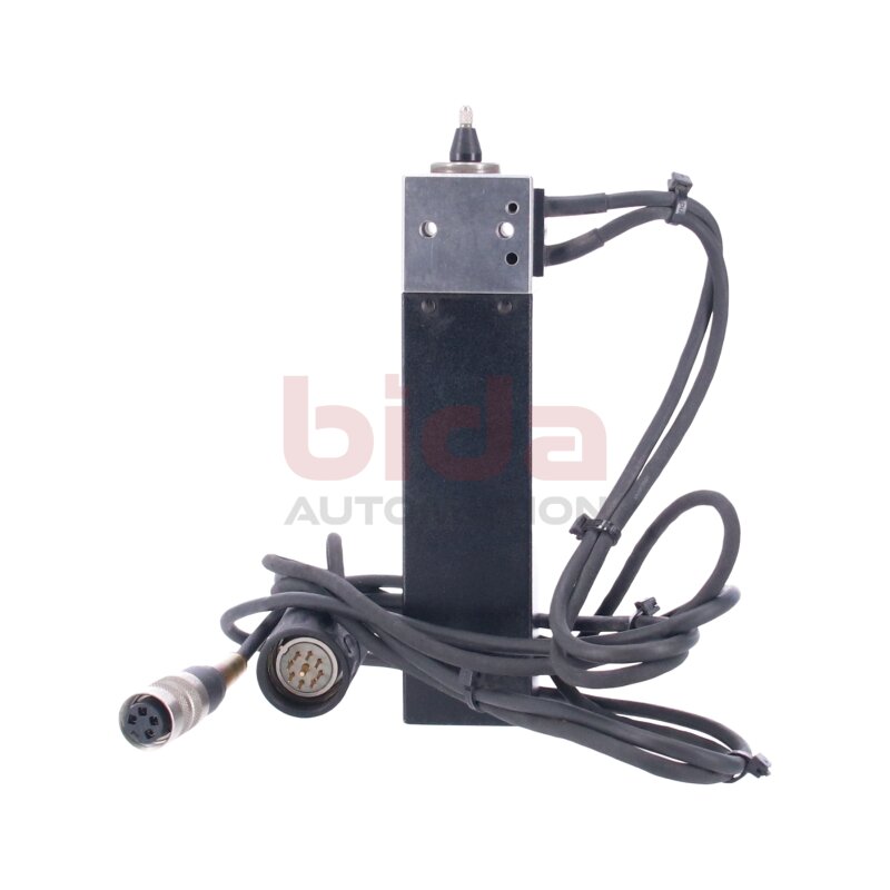 HEIDENHAIN MT 60M (20723001) Digitaler Messtaster Digital measuring probe