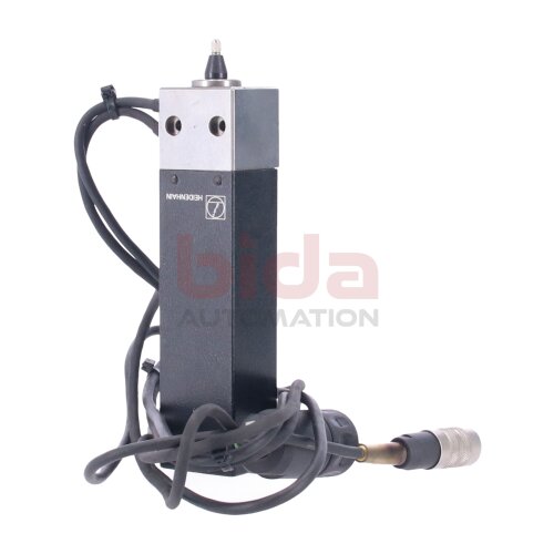 HEIDENHAIN MT 60M (20723001) Digitaler Messtaster Digital measuring probe