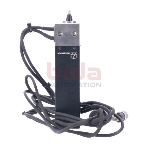 HEIDENHAIN MT 60M (20723001) Digitaler Messtaster Digital measuring probe