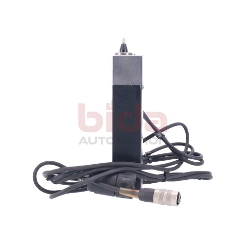 HEIDENHAIN MT 60M (20723001) Digitaler Messtaster Digital measuring probe
