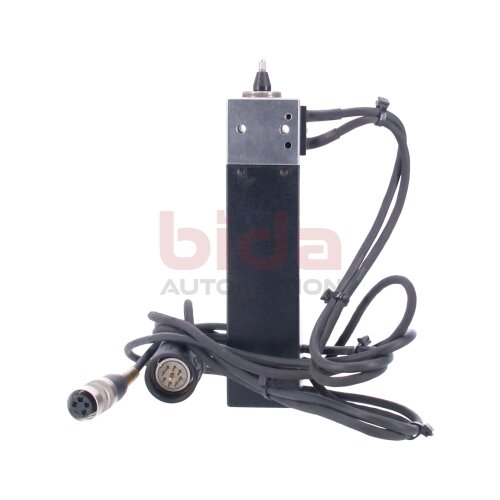 HEIDENHAIN MT 60M (20723001) Digitaler Messtaster Digital measuring probe