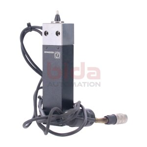 HEIDENHAIN MT 60M (20723001) Digitaler Messtaster Digital...