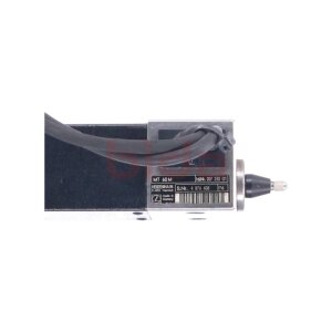 HEIDENHAIN MT 60M (20723001) Digitaler Messtaster Digital...
