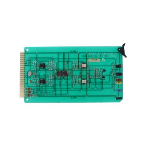 AKRON PCB 440-0034-21