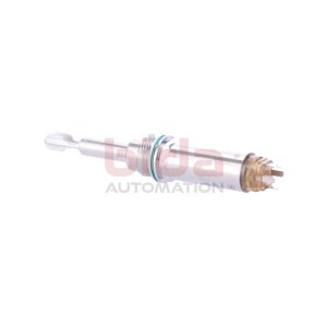 ENDRESS+HAUSER FTL31-11W5/0 (70144382) Grenzstandschalter...