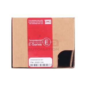 TEMPOSONICS EP00250MD341A01