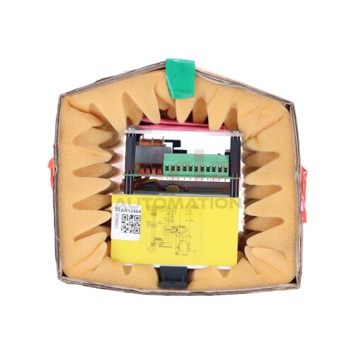Hilger u. Kern Frenostat 112 231 00 Bremsger&auml;t Braking Device