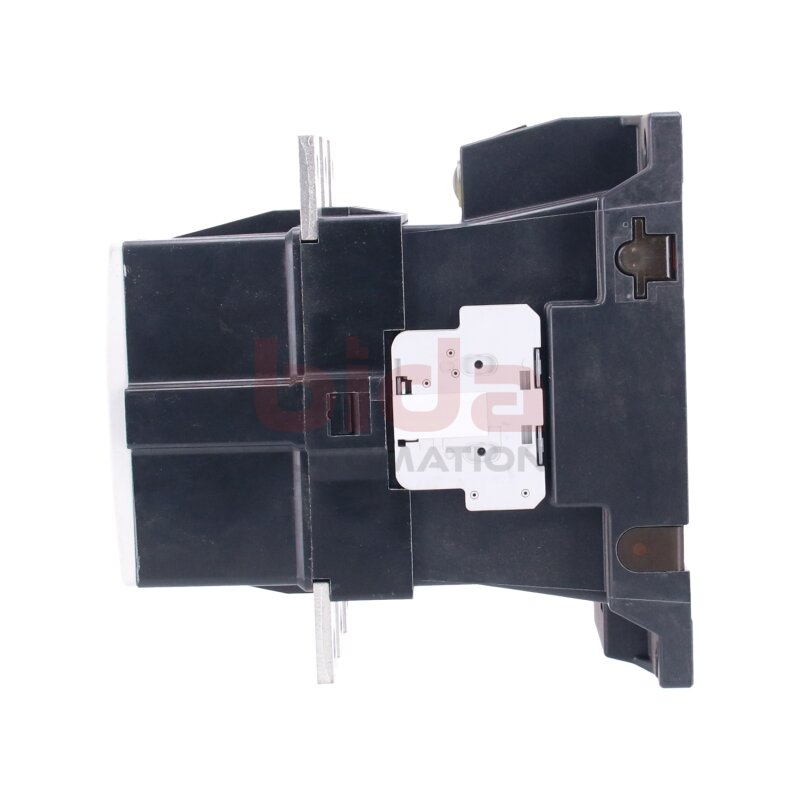 Siemens 3ZX1012-0TF10-1AA1 Sch&uuml;tz Contactor