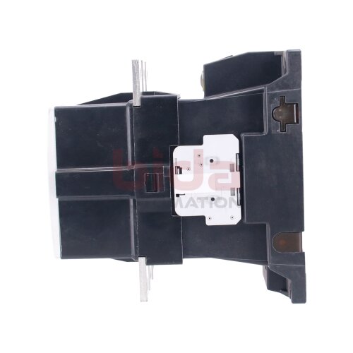 Siemens 3ZX1012-0TF10-1AA1 Sch&uuml;tz Contactor