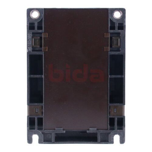 Siemens 3ZX1012-0TF10-1AA1 Sch&uuml;tz Contactor