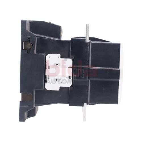 Siemens 3ZX1012-0TF10-1AA1 Sch&uuml;tz Contactor