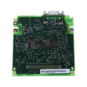 Siemens SIMOVERT  6SX7010-0FF05 / 6SX7 010-0FF05...