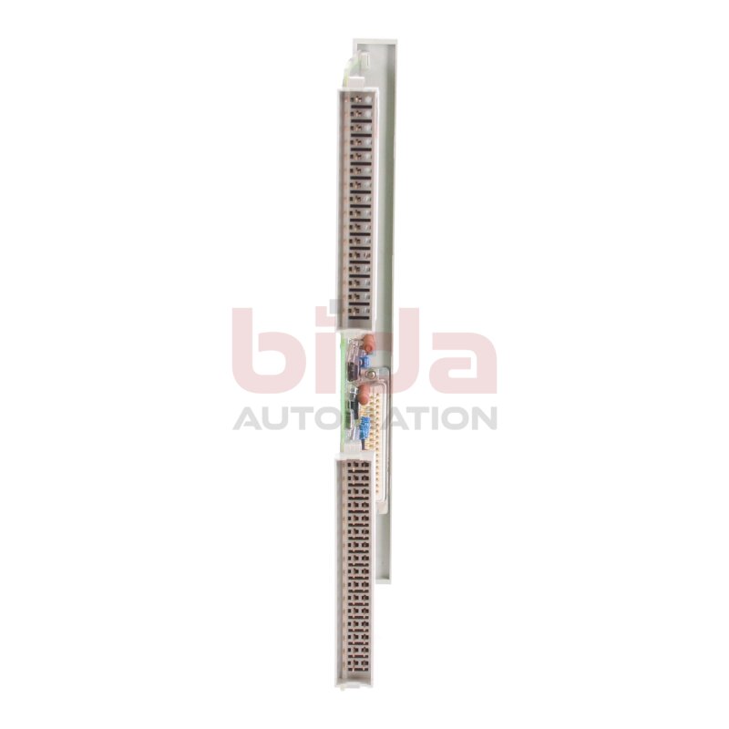 Siemens 6ES5300-3AB11 / 6ES5 300-3AB11  SIMATIC S5, Anschaltung / Connection IM 300