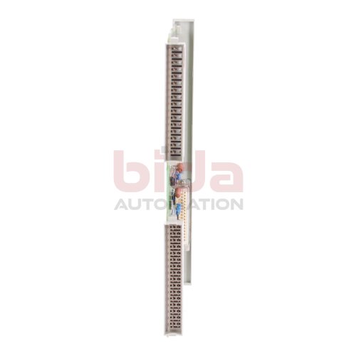 Siemens 6ES5300-3AB11 / 6ES5 300-3AB11  SIMATIC S5, Anschaltung / Connection IM 300