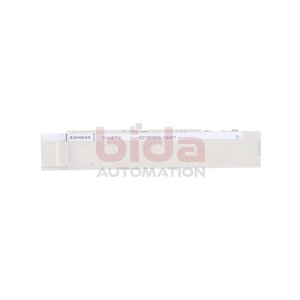 Siemens 6ES5300-3AB11 / 6ES5 300-3AB11  SIMATIC S5,...