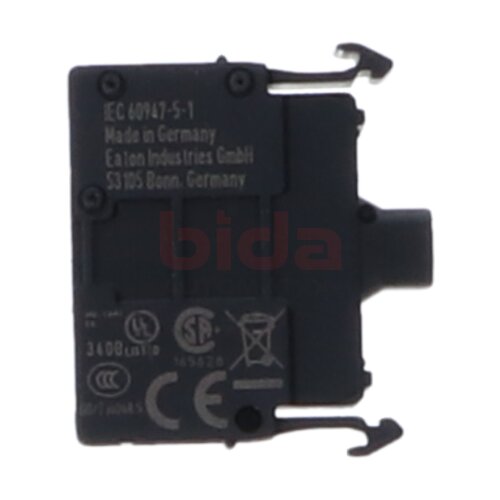 EATON M22-LED-W LED-Element 12-30VAC/DC