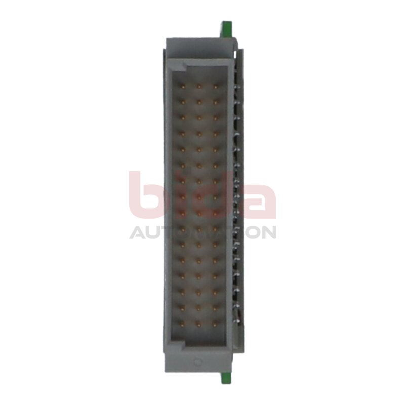 Siemens 6AV3971-1NA03-0CA0 / 6AV3 971-1NA03-0CA0 Speichermodul Memory module