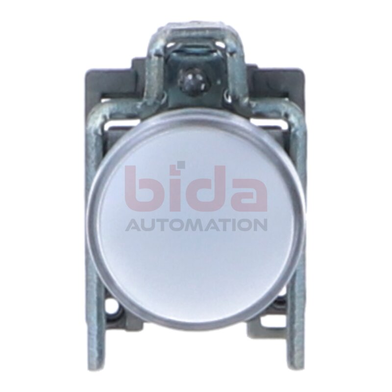 SCHNEIDER ELECTRIC XB4 BVB1 Leuchtmelder / indicator light 24V
