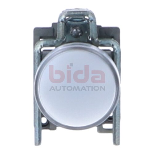SCHNEIDER ELECTRIC XB4 BVB1 Leuchtmelder / indicator light 24V