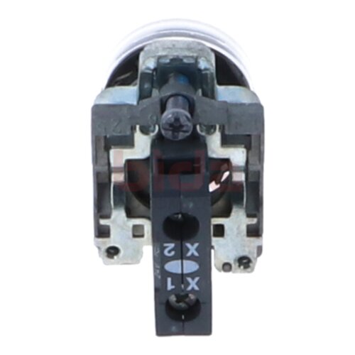 SCHNEIDER ELECTRIC XB4 BVB1 Leuchtmelder / indicator light 24V