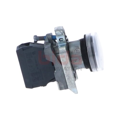 SCHNEIDER ELECTRIC XB4 BVB1 Leuchtmelder / indicator light 24V