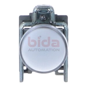 SCHNEIDER ELECTRIC XB4 BVB1 Leuchtmelder / indicator...