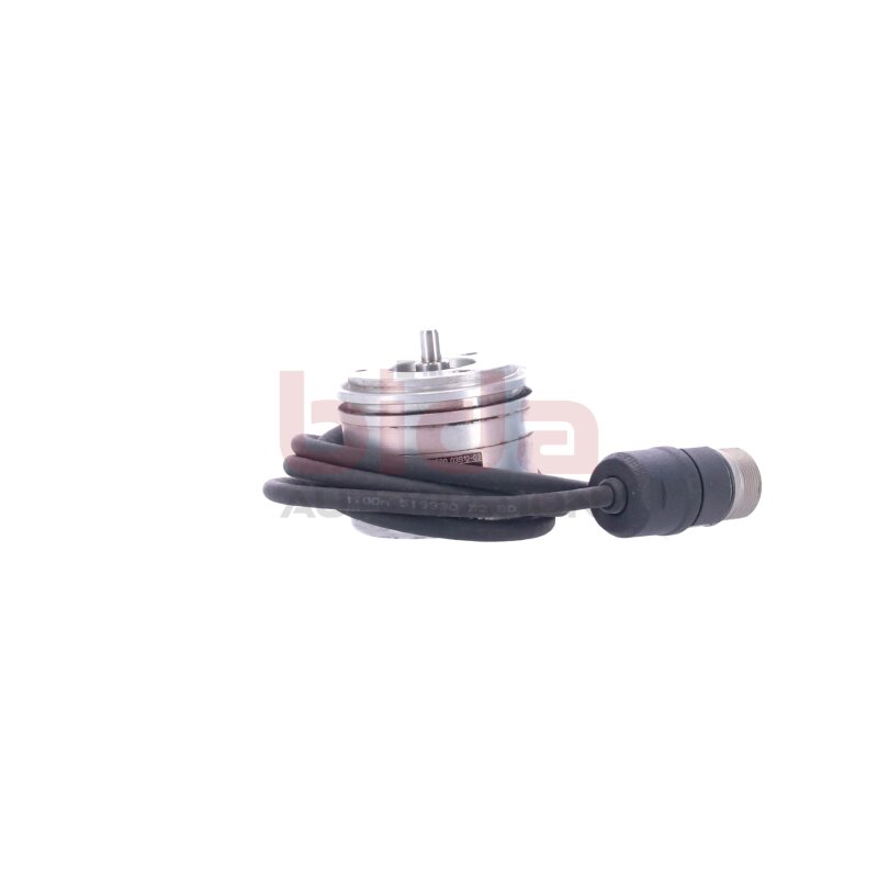 Heidenhain ROD 426 2500 03S12-03 (376 846-E8) Inkrementaler Drehgeber Incremental encoder