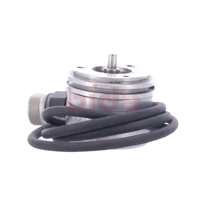 Heidenhain ROD 426 2500 03S12-03 (376 846-E8) Inkrementaler Drehgeber Incremental encoder