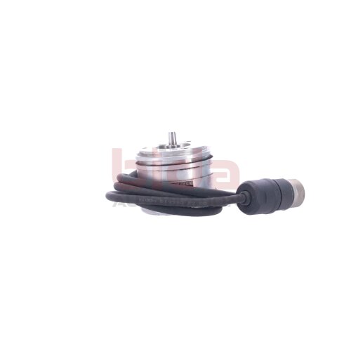 Heidenhain ROD 426 2500 03S12-03 (376 846-E8) Inkrementaler Drehgeber Incremental encoder