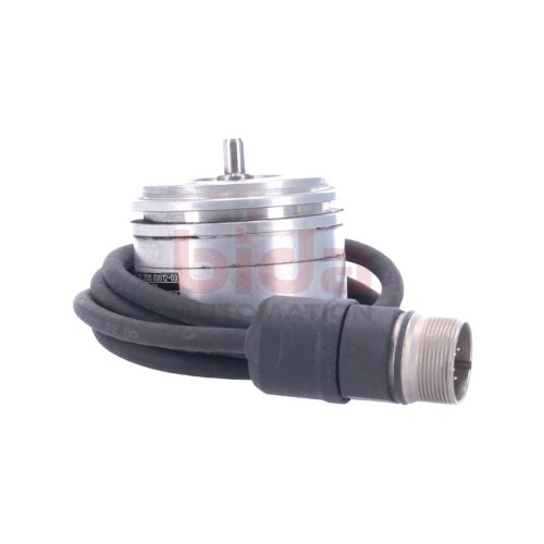 Heidenhain ROD 426 2500 03S12-03 (376 846-E8) Inkrementaler Drehgeber Incremental encoder