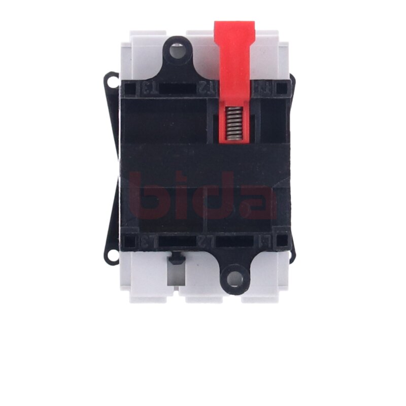 Schneider Electric V0 VBF0 (044940) Lasttrennschalter Load break switch