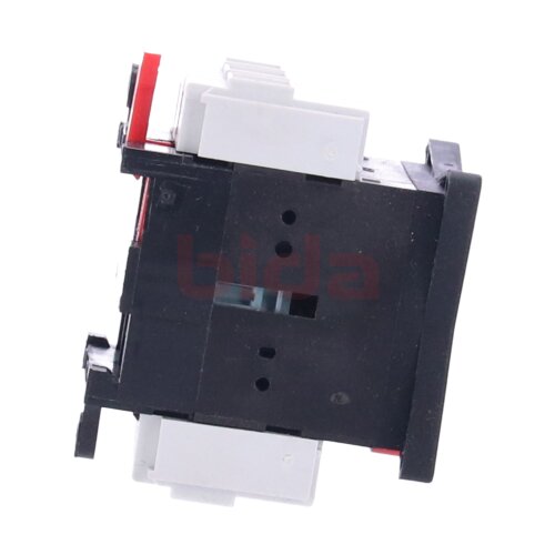 Schneider Electric V0 VBF0 (044940) Lasttrennschalter Load break switch