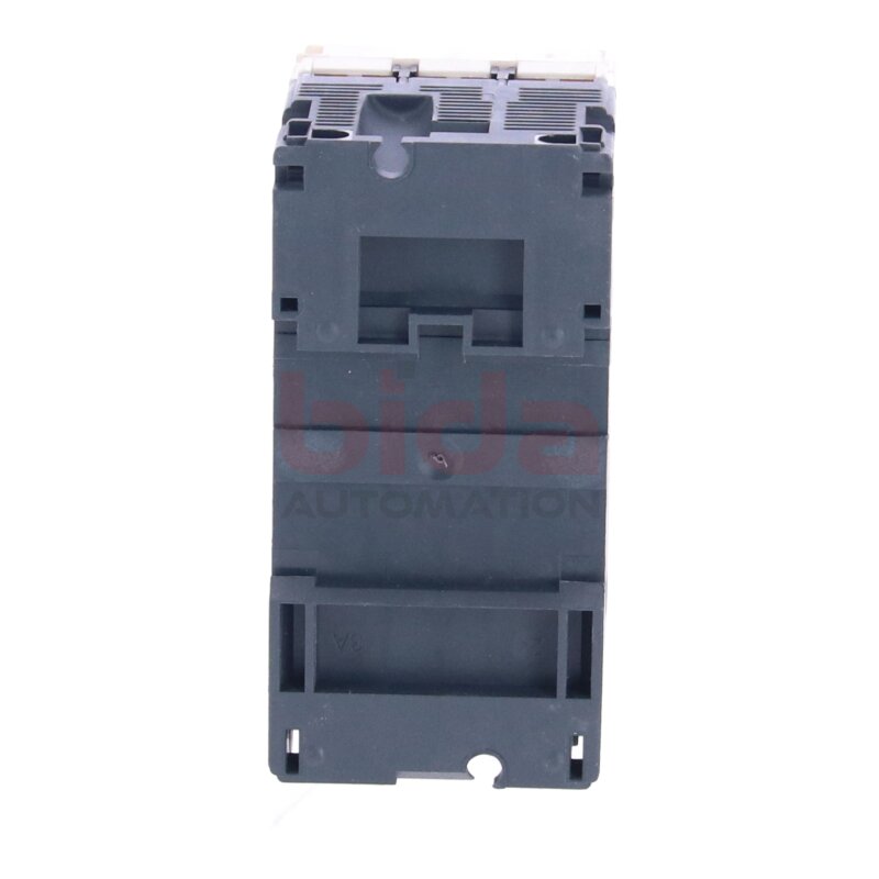 Schneider Electric GV2L14 Motorschutzschalter / motor protection switch 10A