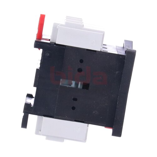 Schneider Electric VCF1 Not-Aus/Hauptschalter / Emergency stop/main switch