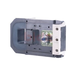 Schneider Electric LX1 FJ048 Spule / coil 48V 50/60Hz