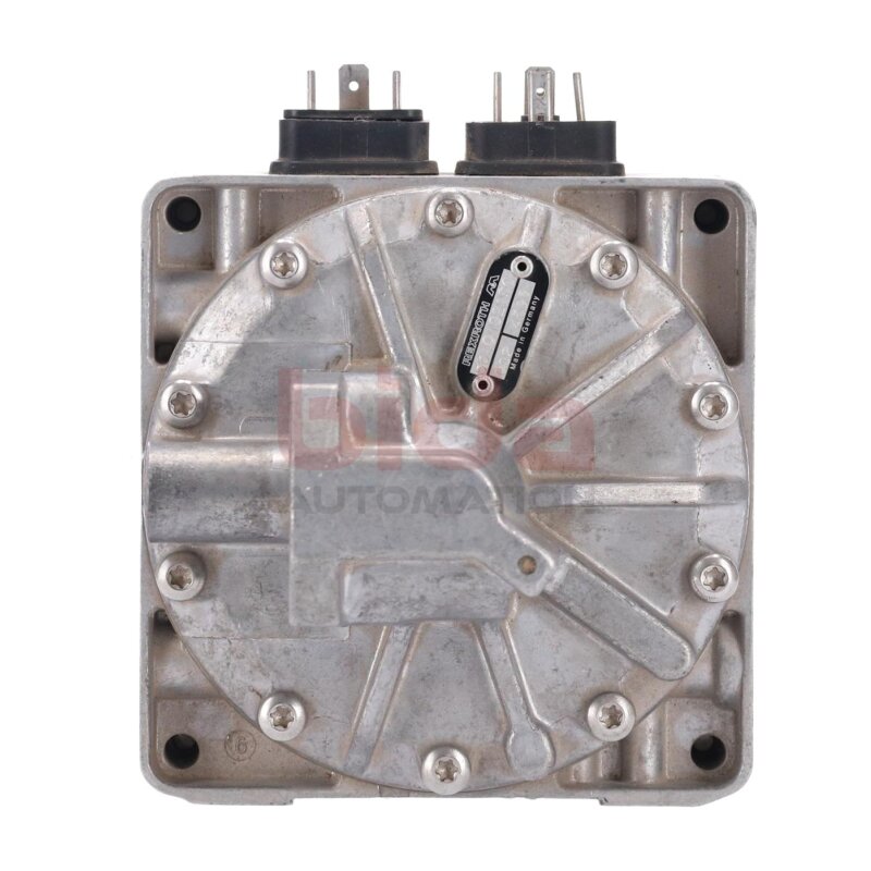 Rexroth Mecman Pneumatik  5610102150 Pneumatik Ventil Pneumatic Valve
