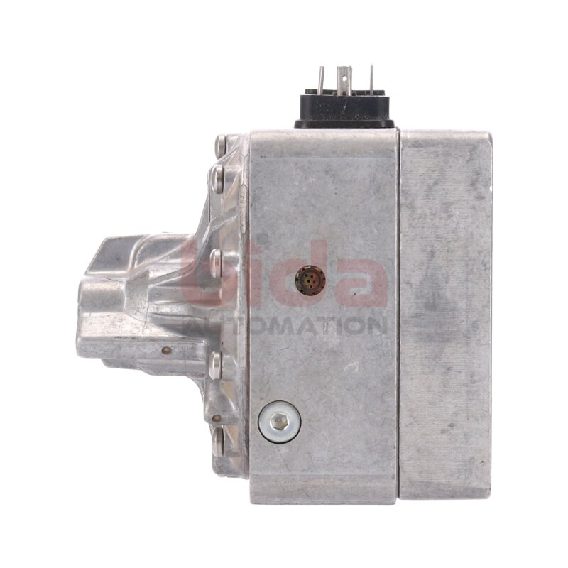Rexroth Mecman Pneumatik  5610102150 Pneumatik Ventil Pneumatic Valve